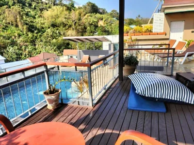 Kata Beach Studio Phuket – 写真 2